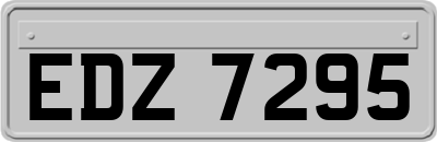 EDZ7295