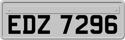 EDZ7296