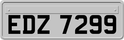 EDZ7299