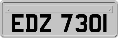 EDZ7301