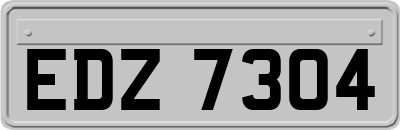 EDZ7304