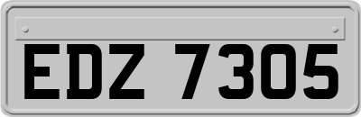 EDZ7305