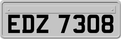 EDZ7308