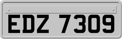 EDZ7309