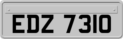 EDZ7310