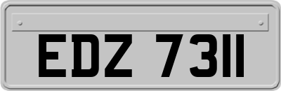 EDZ7311