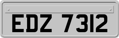 EDZ7312