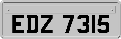 EDZ7315