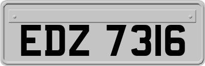 EDZ7316