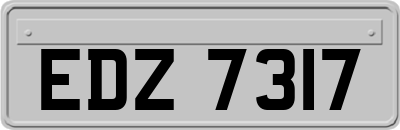 EDZ7317