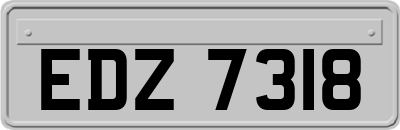 EDZ7318