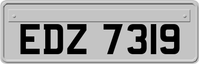 EDZ7319