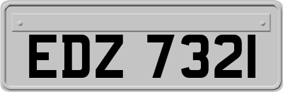EDZ7321