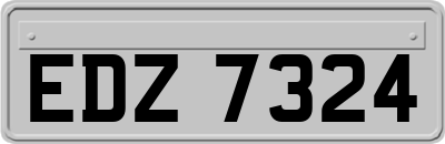 EDZ7324