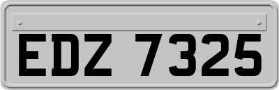 EDZ7325