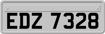 EDZ7328