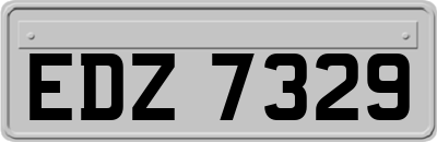 EDZ7329