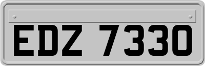 EDZ7330