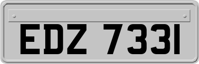 EDZ7331