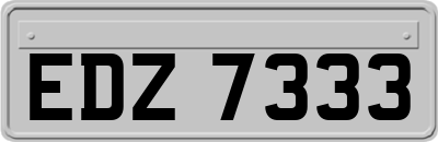 EDZ7333