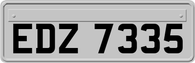 EDZ7335