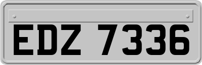 EDZ7336