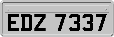 EDZ7337