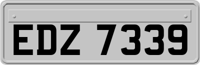 EDZ7339