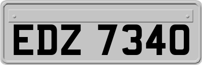 EDZ7340