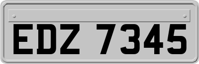 EDZ7345