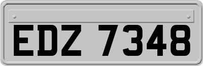 EDZ7348