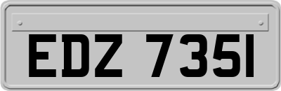 EDZ7351