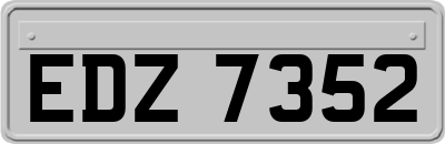 EDZ7352