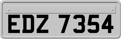 EDZ7354