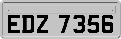 EDZ7356