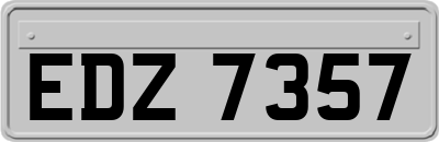 EDZ7357