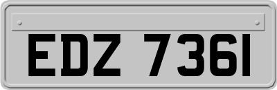 EDZ7361