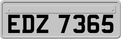 EDZ7365