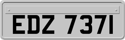 EDZ7371