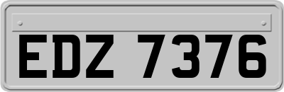 EDZ7376