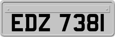 EDZ7381