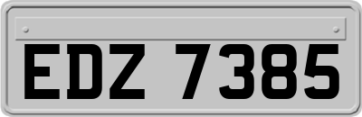 EDZ7385