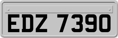 EDZ7390