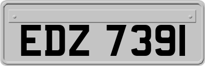EDZ7391