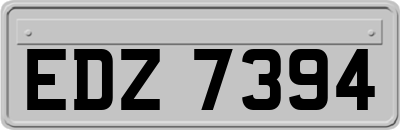 EDZ7394