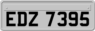 EDZ7395