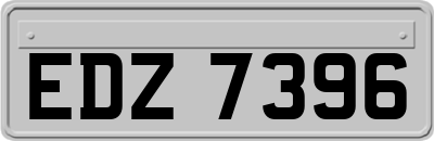 EDZ7396