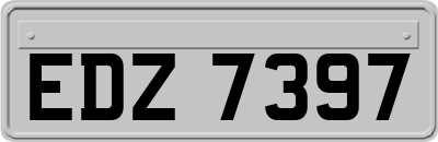 EDZ7397