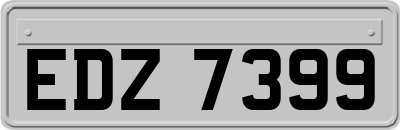 EDZ7399
