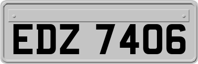 EDZ7406